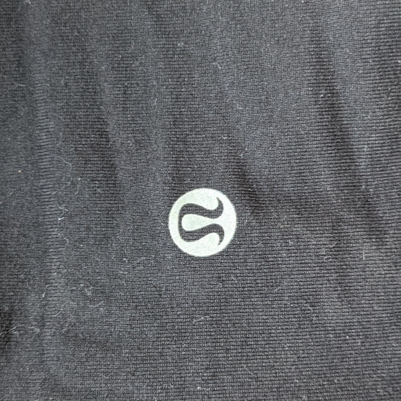 Lululemon leggings - Picture 3 of 6